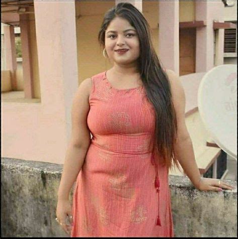 indian chubby girls nude|indian chubby Search